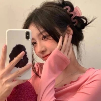 Bob体育综合APP下载客户端