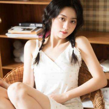 买球的app排行榜前十名推荐