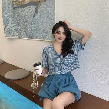 中欧·体育(KOK)截图