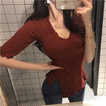 中欧·体育(KOK)截图